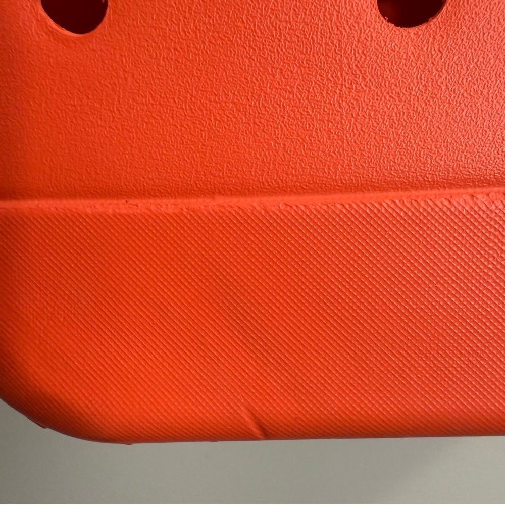 Baby Bogg Bag Medium EVA Tote - Picture 7 of 10